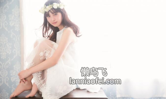 解密八个经典面试提问,帮你拿下offer 解密八个经典面试提问,帮你拿下offer